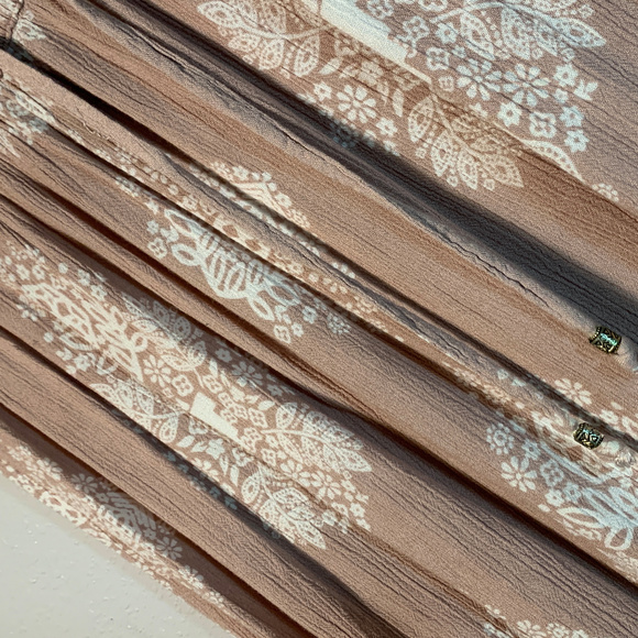 Romantic Skirt - Picture 3 of 4